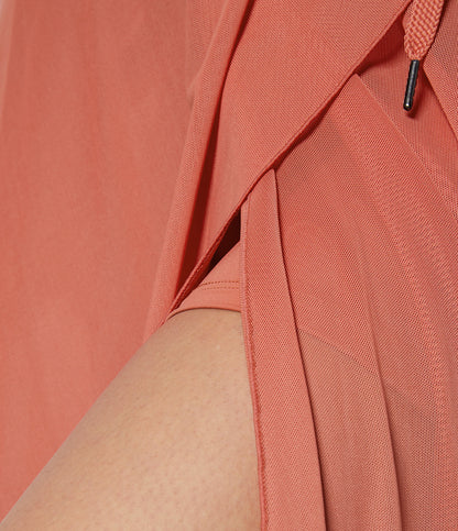 Valora | Urban Flair Blouse