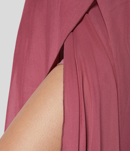 Valora | Urban Flair Blouse