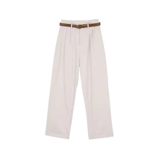 Nireya | Everyday Pants