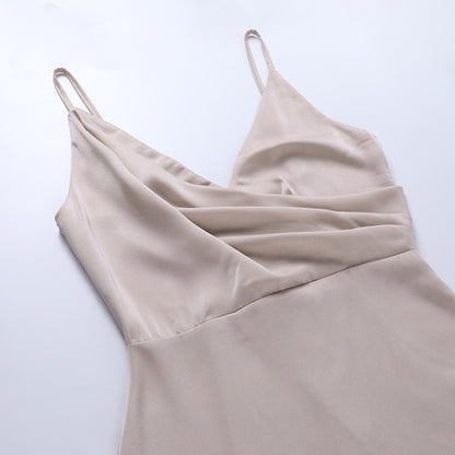 Soraya | Soft Midi-Allure
