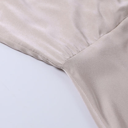 Soraya | Soft Midi-Allure