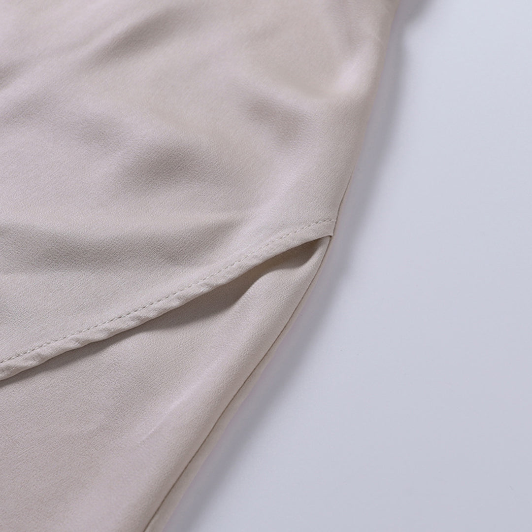 Soraya | Soft Midi-Allure