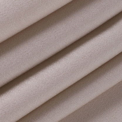 Soraya | Soft Midi-Allure