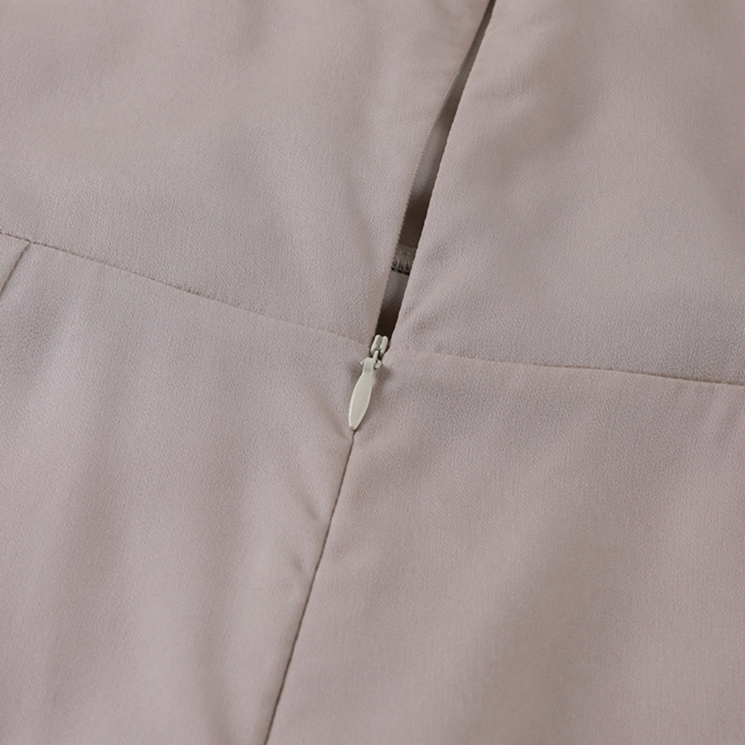Soraya | Soft Midi-Allure