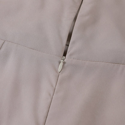 Soraya | Soft Midi-Allure