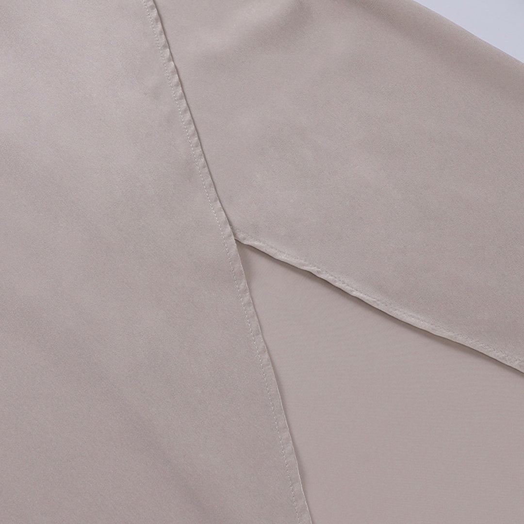Soraya | Soft Midi-Allure