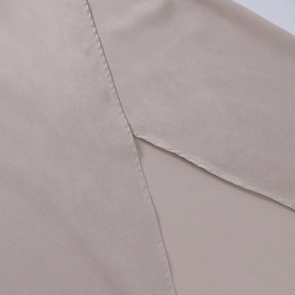 Soraya | Soft Midi-Allure