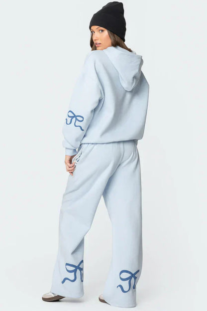 Eloria | Cozy Lounge Set for Everyday Comfort