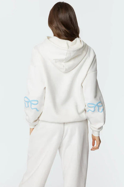 Eloria | Cozy Lounge Set for Everyday Comfort