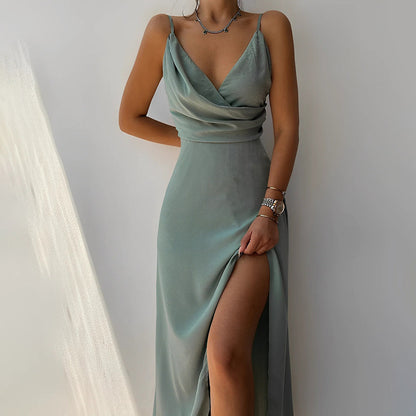 Soraya | Soft Midi-Allure