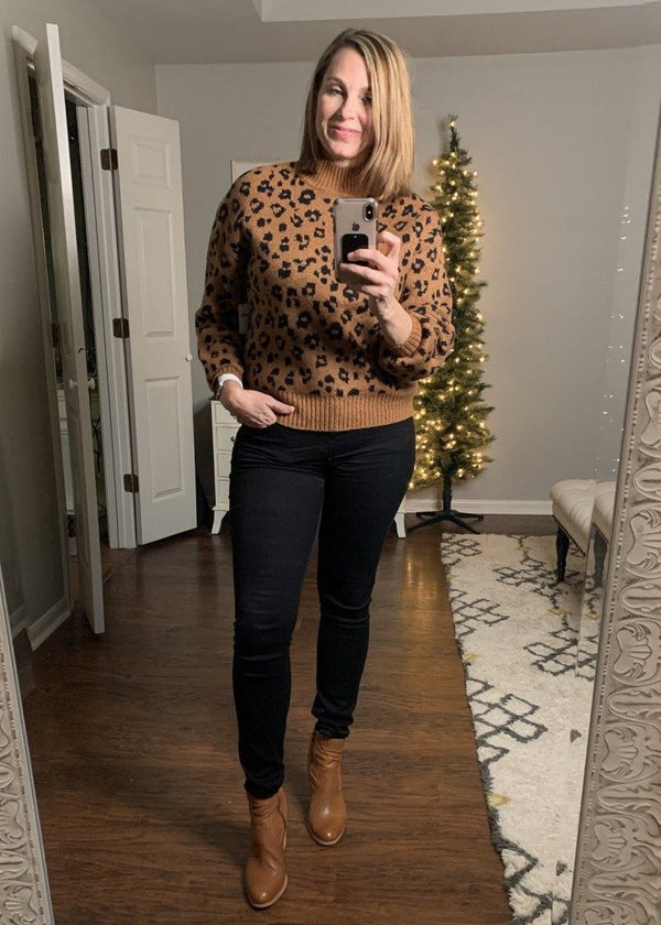 Real Women, Real Style