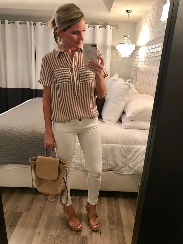 Real Women, Real Style