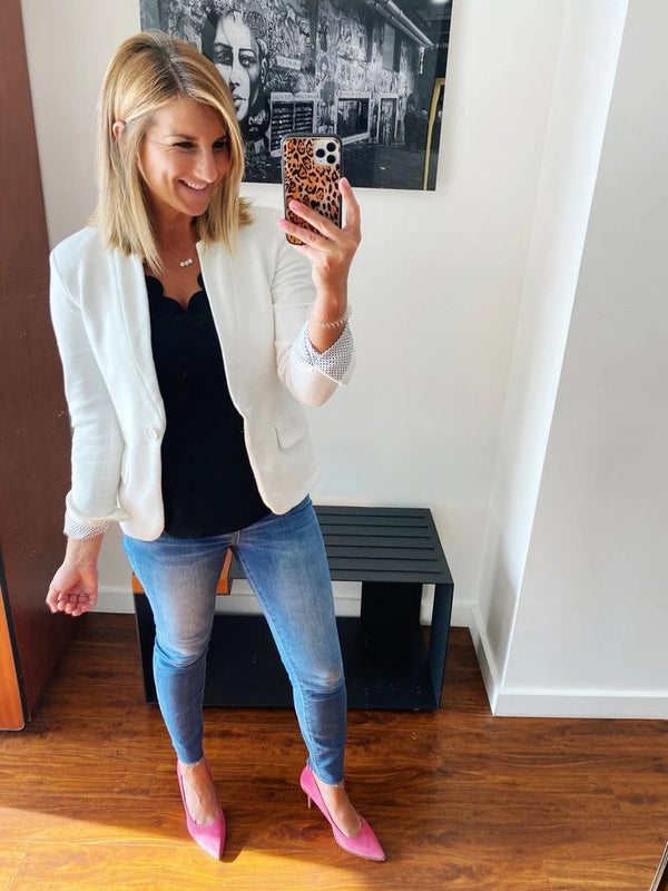 Real Women, Real Style