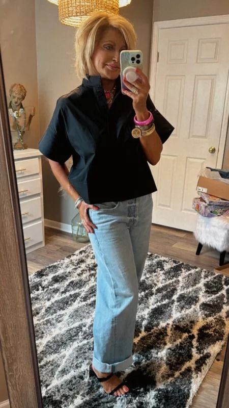 Real Women, Real Style