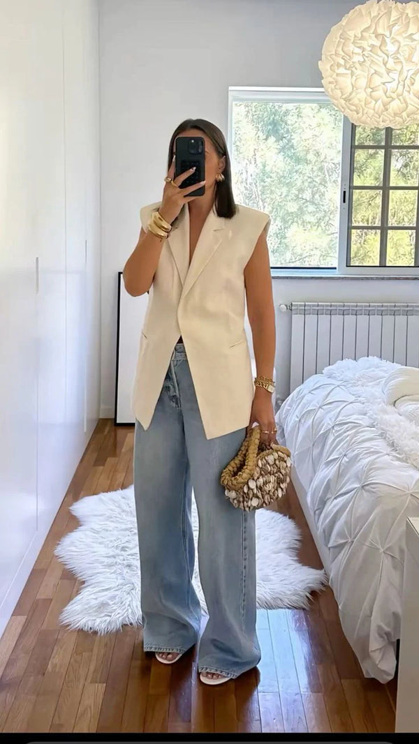 Real Women, Real Style