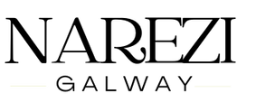 Narezi
