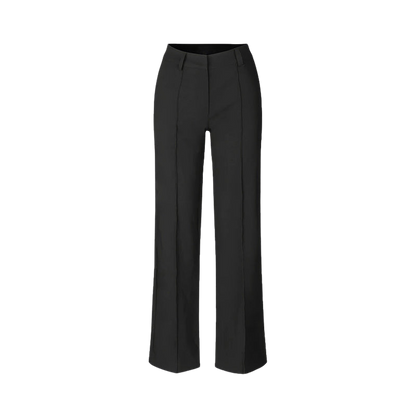 Thalina | Comfortable Chic Pants