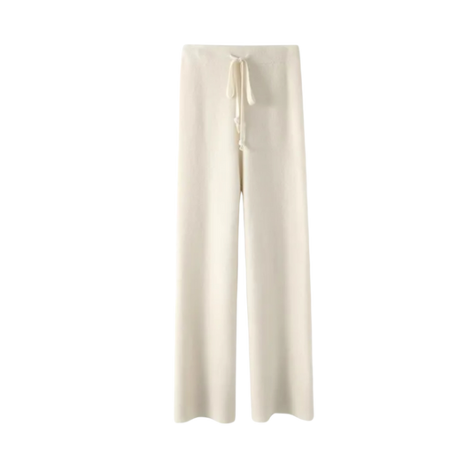Maela | Soft Lounge Pants