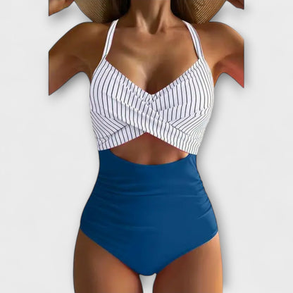 Isla | Soft & Comfy Swimsuit
