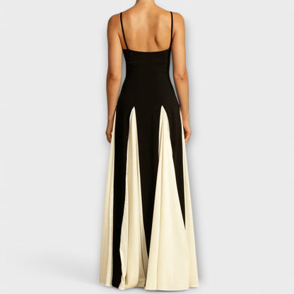 Liora | Stylish Everyday Dress