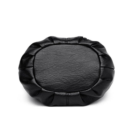 Lyra | Contemporary Multi-Layer Handbag
