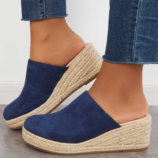Avenia | Comfort Walking Sandals