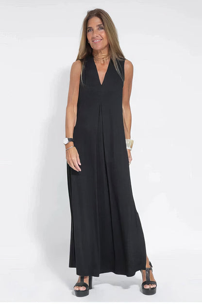 Valena | Stylish Long Dress