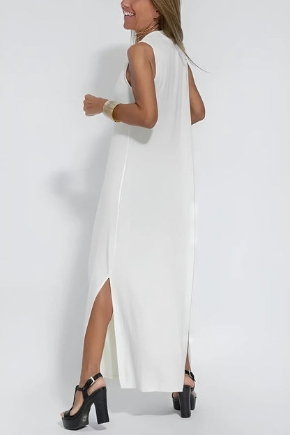 Valena | Stylish Long Dress
